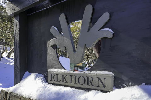 Elkhorn 11 - eAccommodation 2