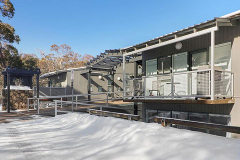 Elkhorn 11 - eAccommodation 1