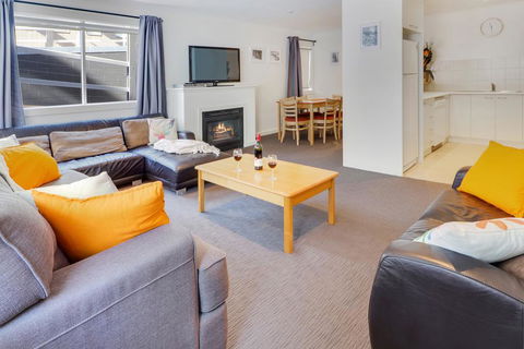 Elkhorn 11 - eAccommodation 3