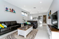 Book Brighton Accommodation Vacations eAccommodation eAccommodation