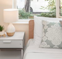 Elle Apartments by Ready Set Host - eAccommodation