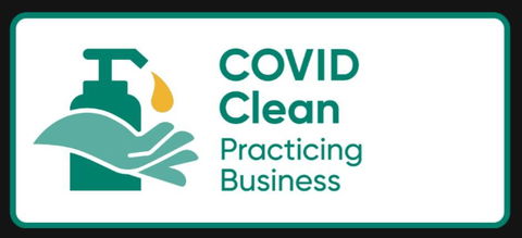 ELM Riverside Accommodation - Merrijig - eAccommodation 2