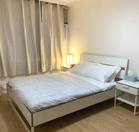 Elwood Apartments - eAccommodation