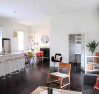 Elwood Beach House - eAccommodation