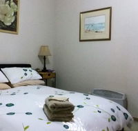 Elwood House - eAccommodation