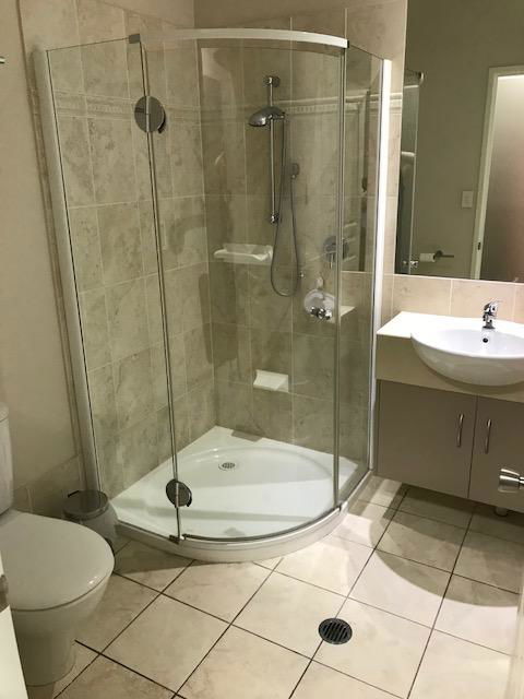 Emerald Executive Apartments - eAccommodation 3
