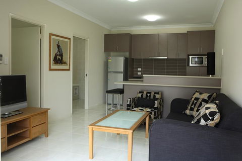 Emerald Inn - eAccommodation 2