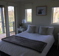 Emerald Ridge - eAccommodation