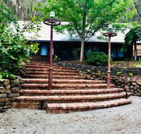 Emerald Star Cottages - eAccommodation