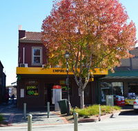 Empire Hotel Goulburn - eAccommodation