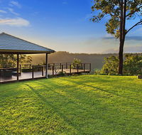 Escarpment Retreat  Day Spa for Couples - eAccommodation
