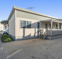 Esperance Bay Holiday Park - eAccommodation