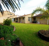 Esperance Beachfront Resort - eAccommodation