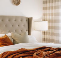 Esperance Chalet Village - eAccommodation