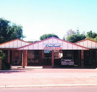 Esperance Seafront Holiday Units - eAccommodation