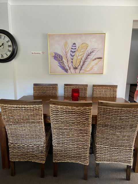 Ettalong Beach Motel - eAccommodation 3