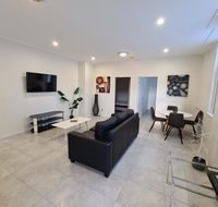 Exchange hotel Goulburn - eAccommodation