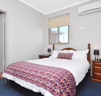 Eyre Hotel - eAccommodation