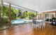 Fairlight - Tweed Coast Holidays - thumb 0