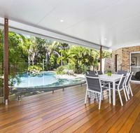 Fairlight - Tweed Coast Holidays - eAccommodation