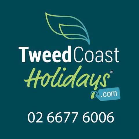 Fairlight - Tweed Coast Holidays - eAccommodation 3