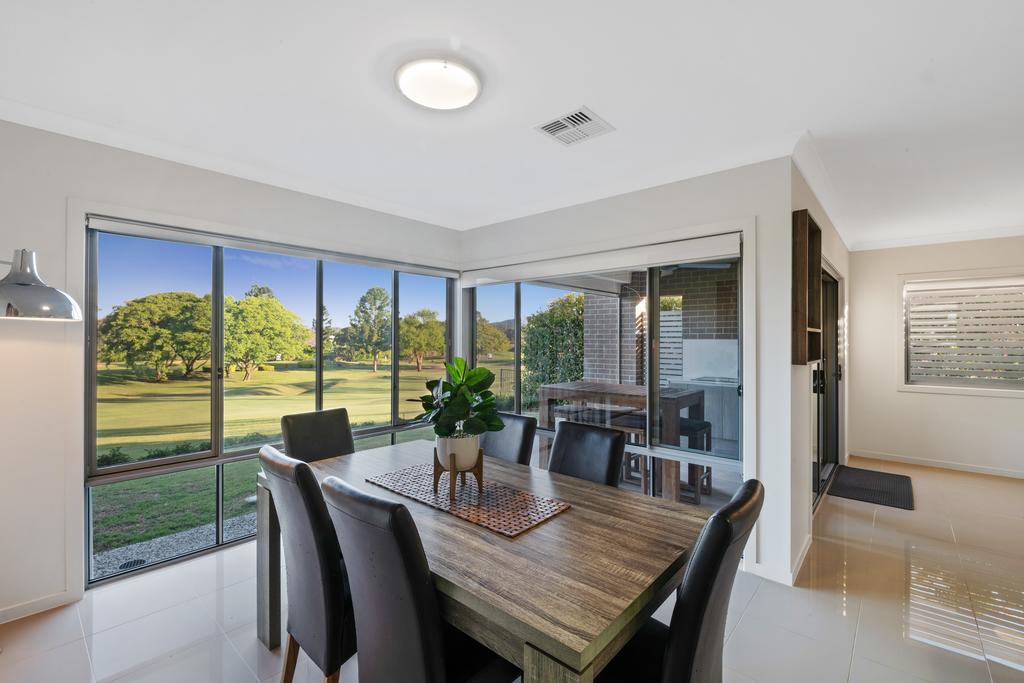 Underwood QLD eAccommodation