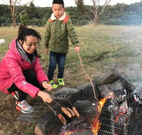 Farm Accommodation - eAccommodation