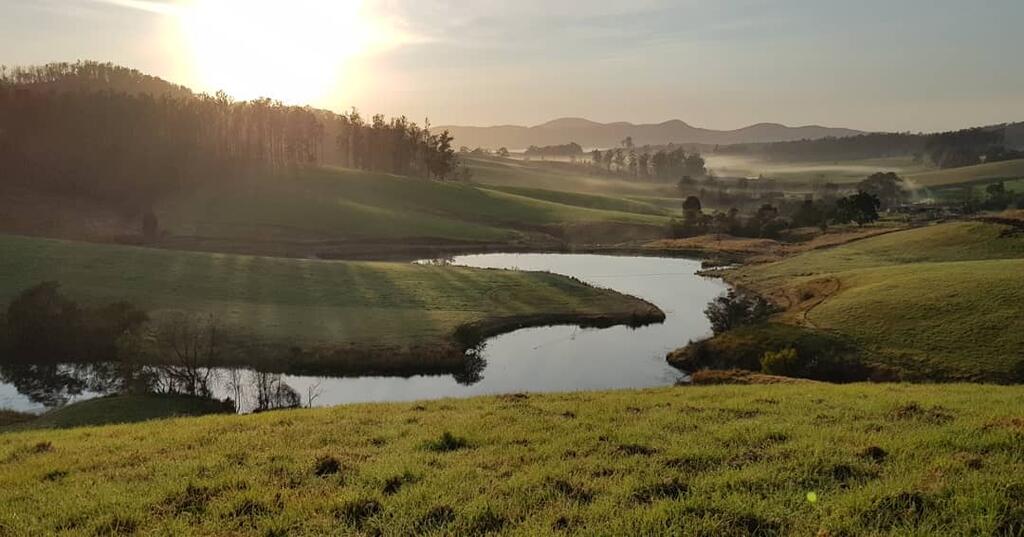 Crosslands NSW eAccommodation