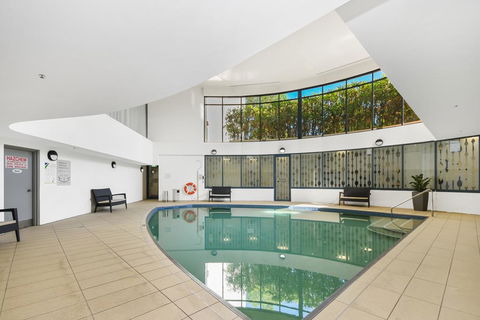 FAVOURITE GET-AWAY ON THE BEACHFRONT - eAccommodation 2