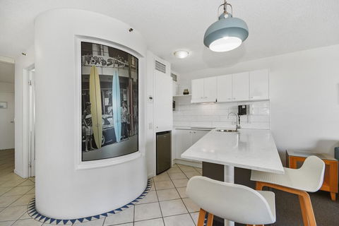 FAVOURITE GET-AWAY ON THE BEACHFRONT - eAccommodation 1