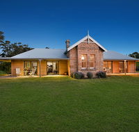 Ferndale BB - eAccommodation