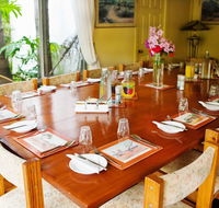 Ferndale Country Retreat - eAccommodation