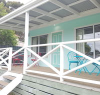 Fish Creek Alkira Accommodation - eAccommodation
