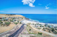 Book Wattle Flat Accommodation Vacations eAccommodation eAccommodation
