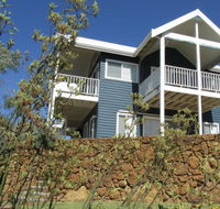 Flinders View - eAccommodation