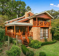 Floraison Red Hill - eAccommodation
