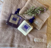 Flowerdale White House - eAccommodation