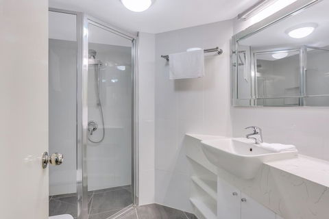 Founda Gardens Apartments - eAccommodation 2