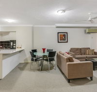 Founda Gardens Apartments - eAccommodation