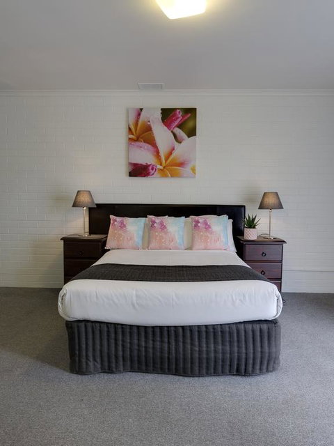 Frankston Motel - eAccommodation 3