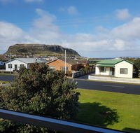 Fred's Place - eAccommodation