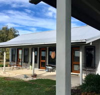 French Island Cottage - eAccommodation