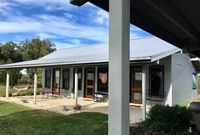 Book Fairhaven Accommodation Vacations eAccommodation eAccommodation