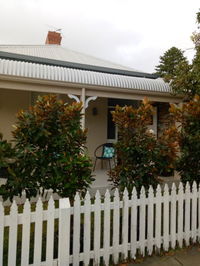 Book North Fremantle Accommodation Vacations eAccommodation eAccommodation