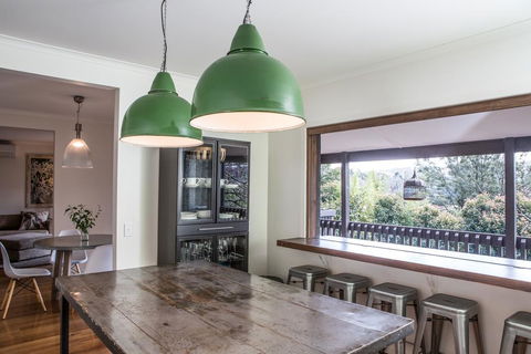 Furmston House & Studio - eAccommodation 3