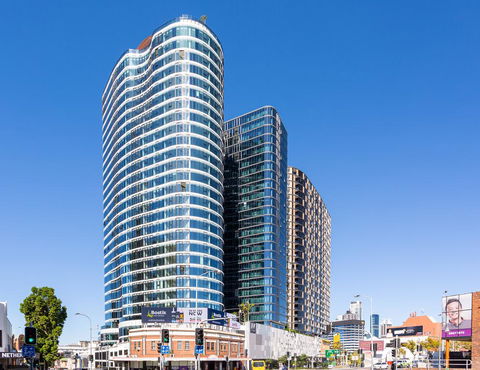 FV Apartment By Hostrelax - eAccommodation 0