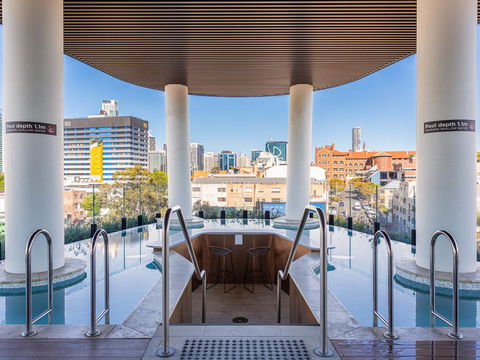 FV Apartment By Hostrelax - eAccommodation 1