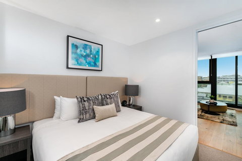 FV By Peppers - eAccommodation 2