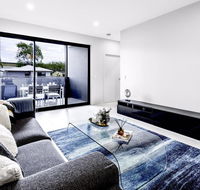 G3 Apartment - eAccommodation