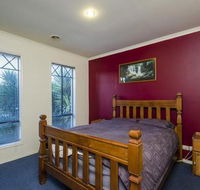 Galahonest seabrook west Melbourne house - eAccommodation
